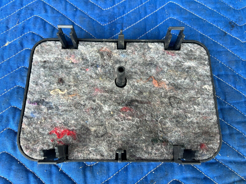 43770280
