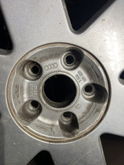 46768179