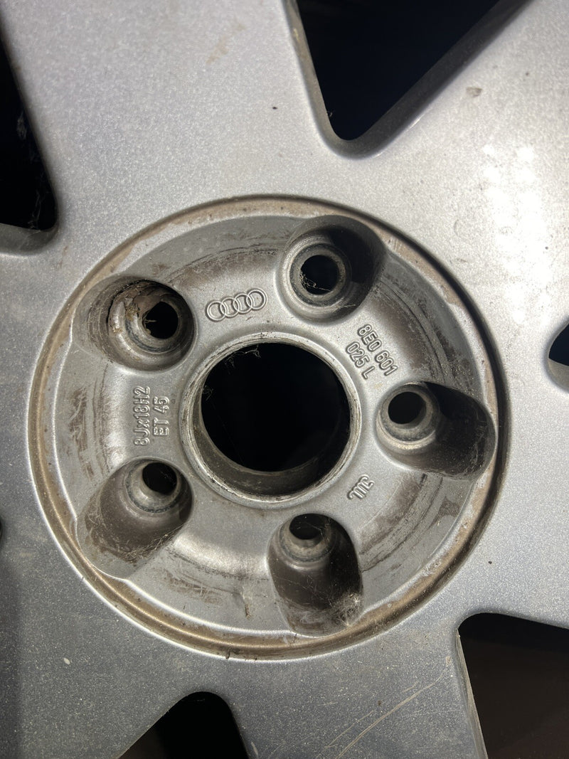 46768179