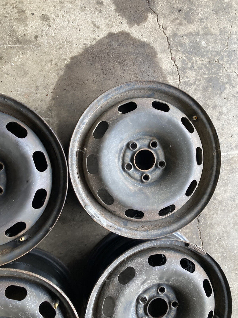 46764174