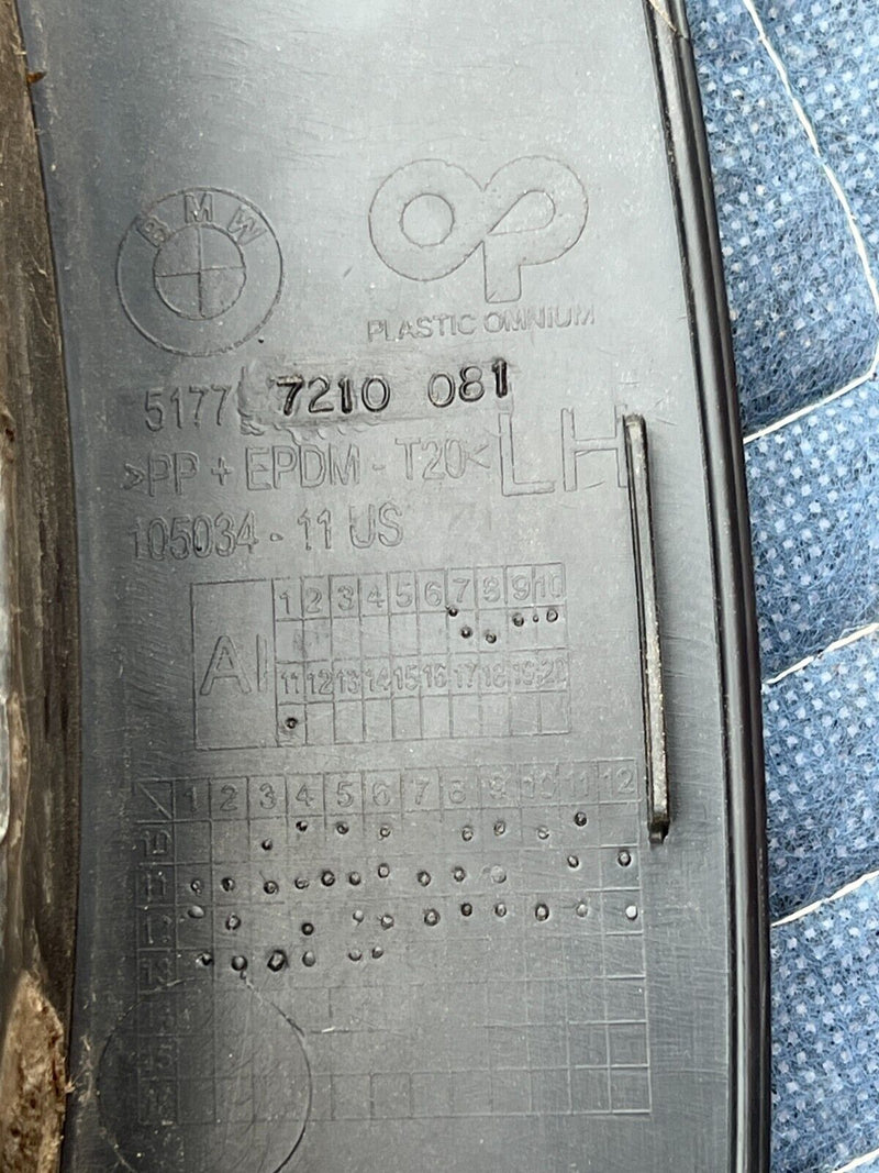 43770866
