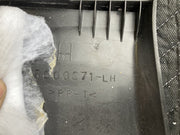46768868