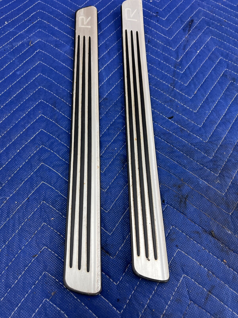 46765312