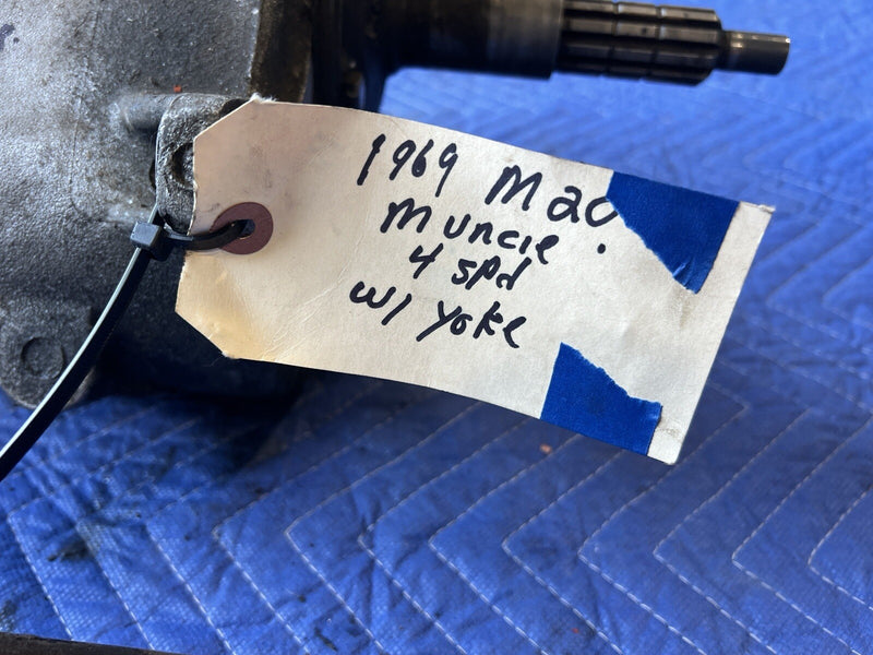 46768955