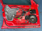 45861198