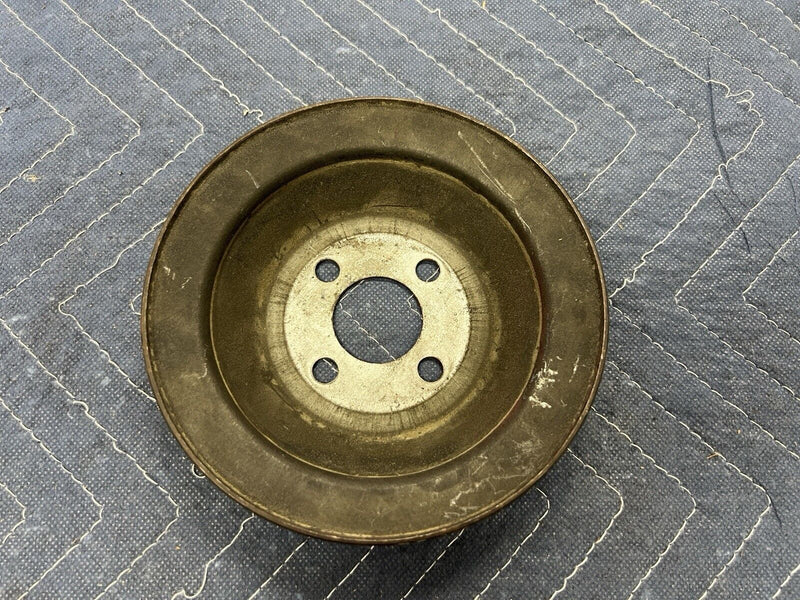 43770730
