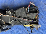 45903080
