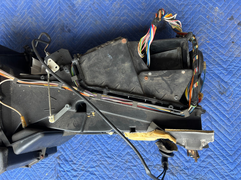 45903080