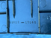 45905436