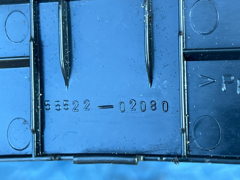45905436
