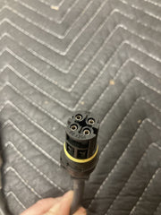 46761864
