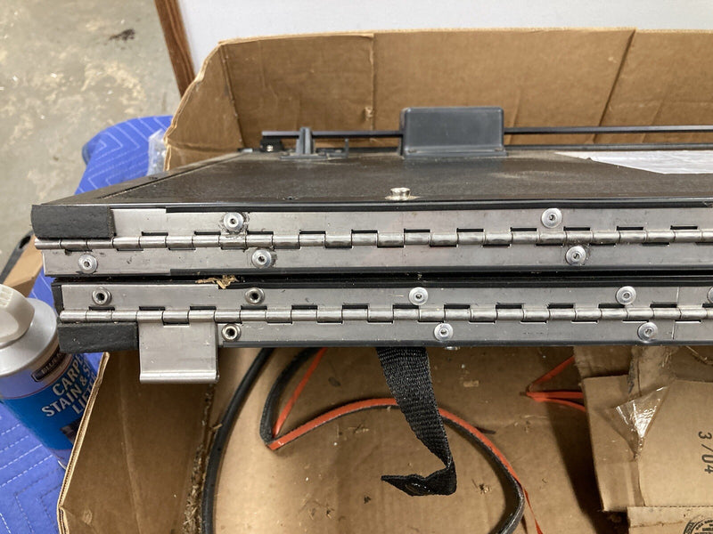 46768416
