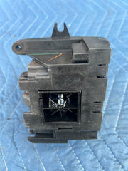 43948047