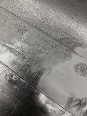 46763566