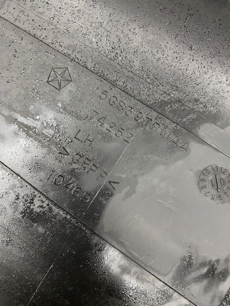 46763566