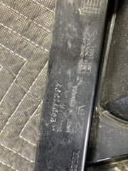 46768971