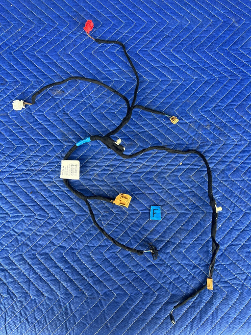 46764549