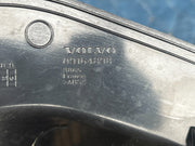 45818019