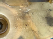 45818443
