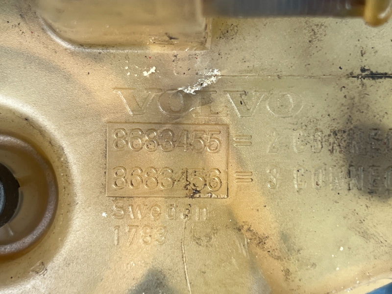 45818443