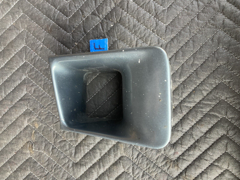 46764089