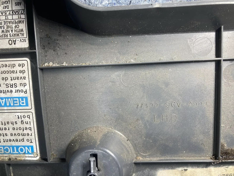 46762448