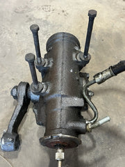 44120561