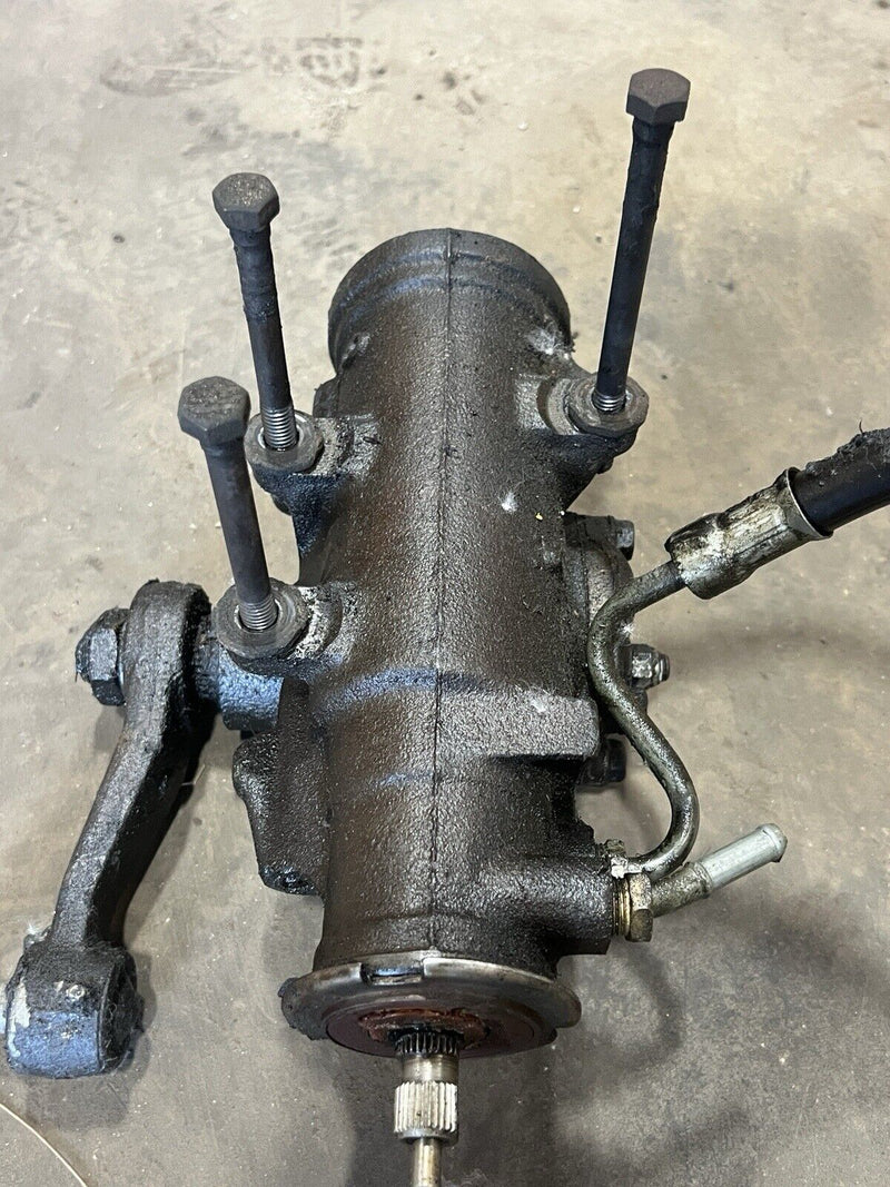 44120561
