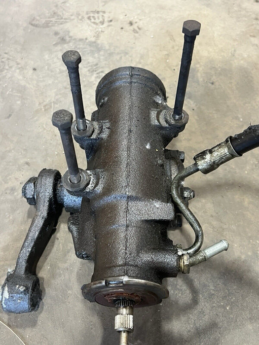 44120561