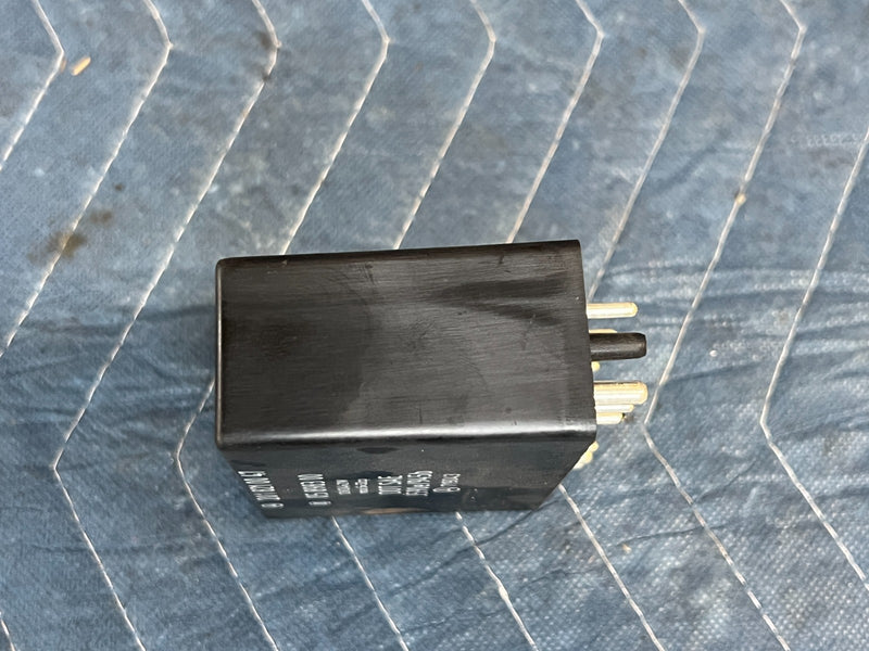 45758068