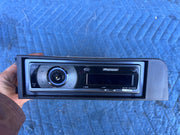 47059166