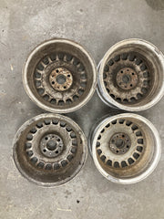 46764604