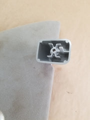 46763813