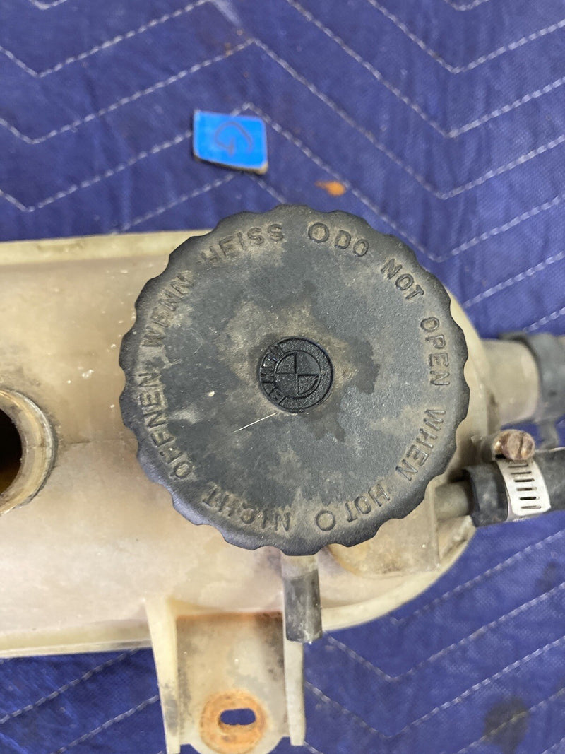46765355