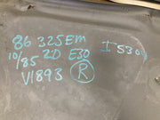 46764623