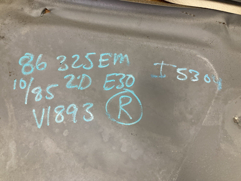 46764623