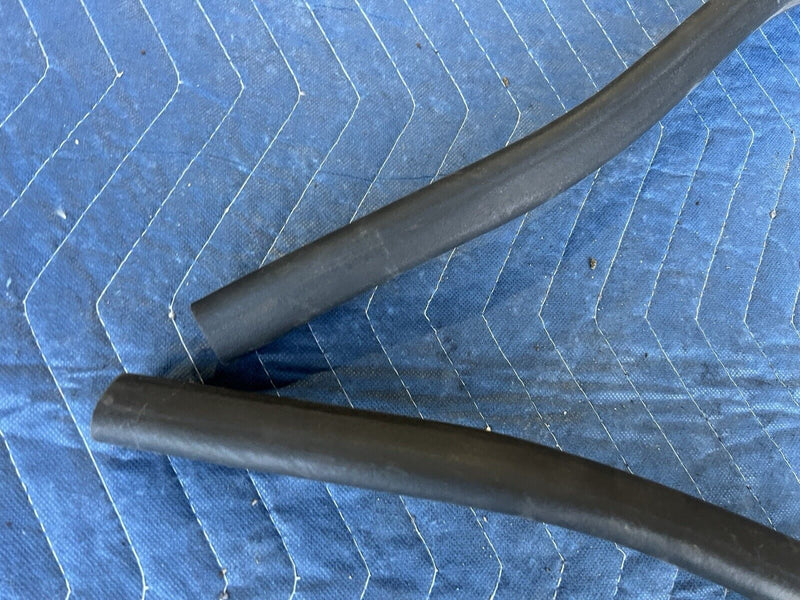 44093067