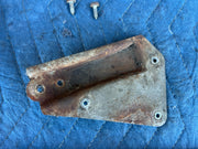 47058495