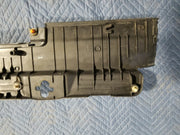 46761815