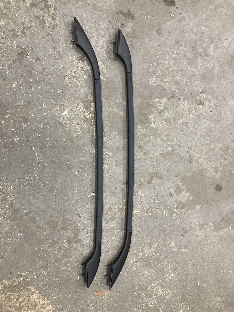 46768126