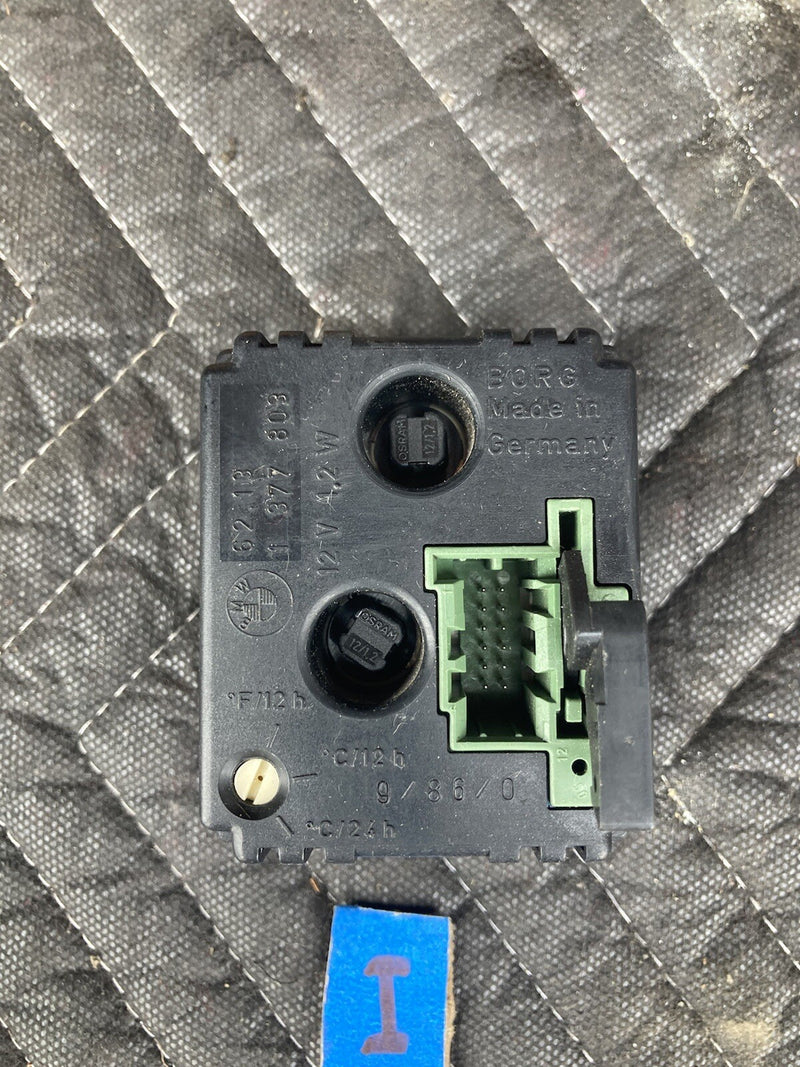 46764085