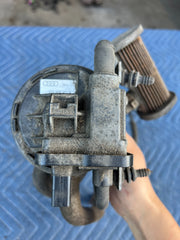 45926502