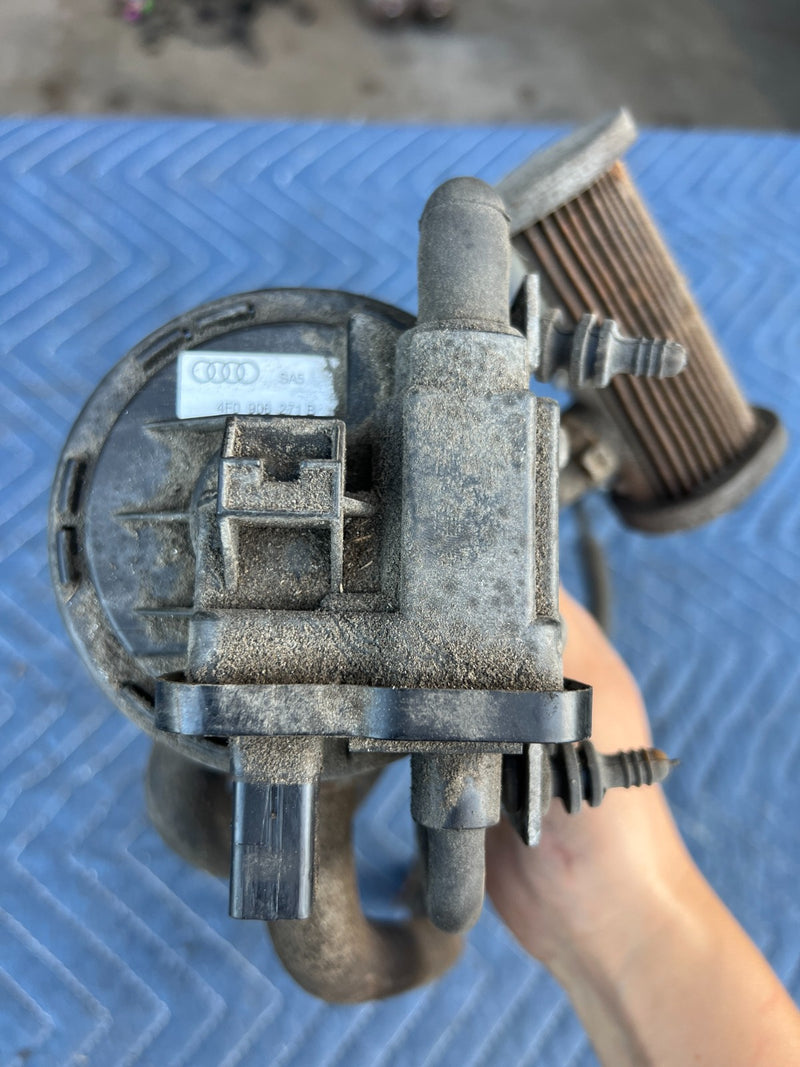 45926502