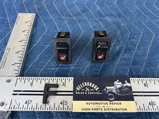 47055483