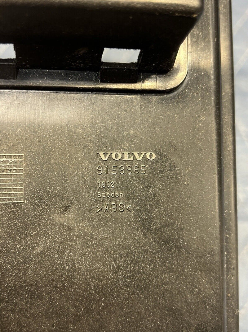 43770278