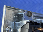43771108