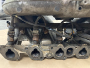 46764444