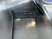 45000388