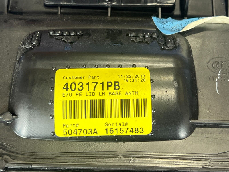 43771046