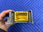 46765115